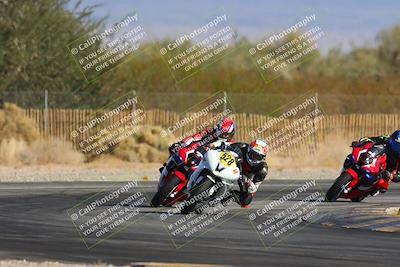 media/Dec-01-2024-TrackXperience (Sun) [[fa1e166fcf]]/Level 3/Session 3 (Turns 2 and 1 Exit)/